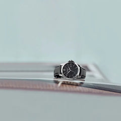 Victorinox Alliance Herrenuhr - 241904