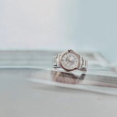 Victorinox Alliance Herrenuhr - 241912
