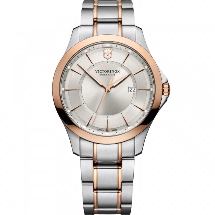 Victorinox Alliance Herrenuhr - 241912