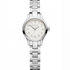 Victorinox Alliance XS Damenuhr - 241840