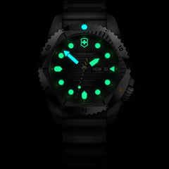 Victorinox Dive Pro Automatic Herrenuhr - 241994