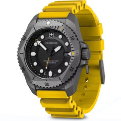 Victorinox Dive Pro Quartz Herrenuhr - 241992