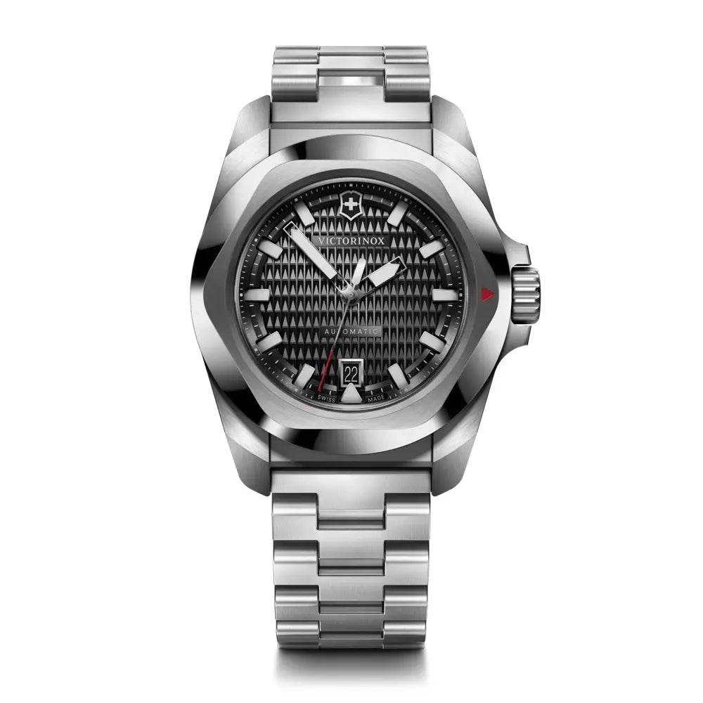 Victorinox I.N.O.X. Automatic Herrenuhr - 242019
