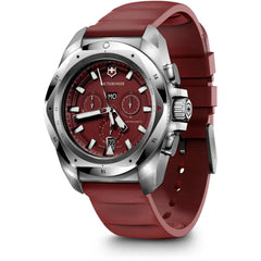 Victorinox INOX Chrono Herrenuhr - 241986