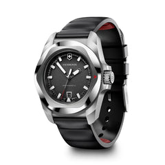 Victorinox INOX Quarz Herrenuhr - 242028