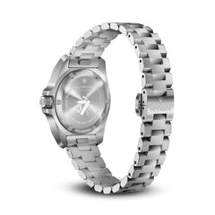 Victorinox INOX Small Quartz Damenuhr - 242036