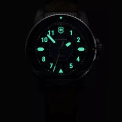 Victorinox Journey 1884 Auto Herrenuhr - 241980.1