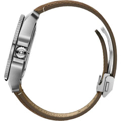 Victorinox Journey 1884 Auto Herrenuhr - 241980.1