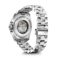 Victorinox Journey 1884 Automatik Herrenuhr - 242010