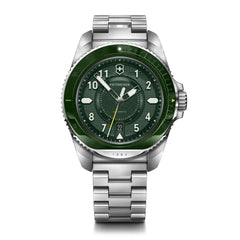 Victorinox Journey 1884 Automatik Herrenuhr - 242015