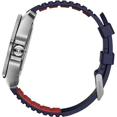 Victorinox Journey 1884 Herrenuhr - 241975