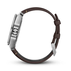 victorinox-journey-1884-herrenuhr-241976-1