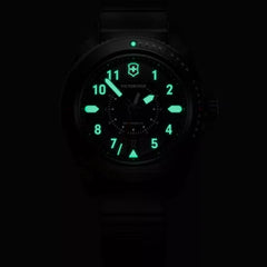 Victorinox Journey 1884 Herrenuhr- 241982
