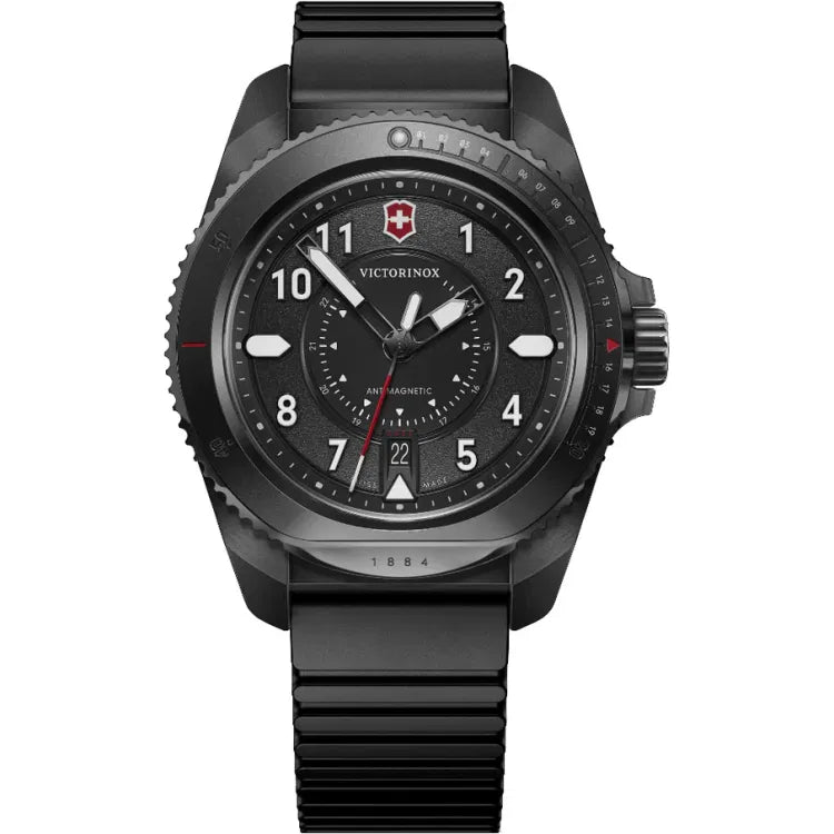 Victorinox Journey 1884 Herrenuhr- 241982