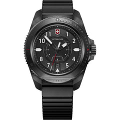 Victorinox Journey 1884 Herrenuhr- 241982