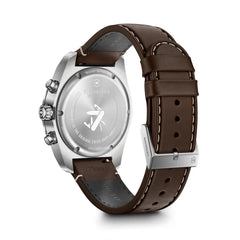 Victorinox Swiss Army Chrono Herrenuhr - 242046