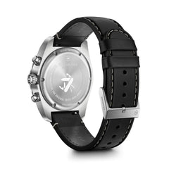 Victorinox Swiss Army Chrono Herrenuhr - 242047
