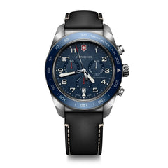 Victorinox Swiss Army Chrono Herrenuhr - 242047