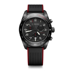 Victorinox Swiss Army Chrono Herrenuhr - 242051
