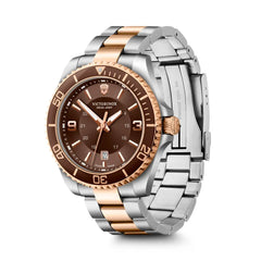 Victorinox Swiss Army Maverick Gross Herrenuhr - 241951