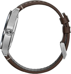 Victorinox Swiss Army Quarz Day-Date Herrenuhr - 242040