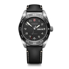 Victorinox Swiss Army Quarz Day-Date Herrenuhr - 242041