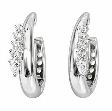 weissgold-diamant-creolen-mit-10-diamanten-kp00439