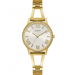 Guess Lucy - W1208L2