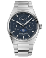 FRÉDÉRIQUE CONSTANT HIGHLIFE PERPETUAL CALENDAR MANUFACTURE - FC-775BL4NH6B