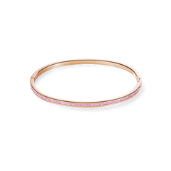 Coeur de Lion Armreif - 0229-33-1920