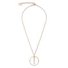 Coeur de Lion Collier - 5001-10-1800