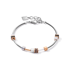 Coeur de Lion Mother's Day Special 21 Armband - 5025-30-1723