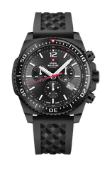Swiss Military Chronograph Herrenuhr - SM34093.05