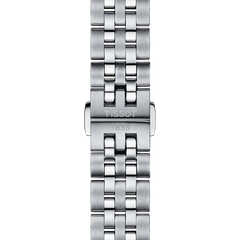 Tissot Ballade Powermatic 80 COSC Lady Damenuhr - T108.208.11.117.00