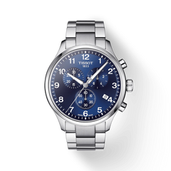 Tissot T-Sport Chrono XL Classic Herrenuhr - T116.617.11.047.01