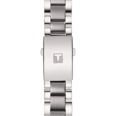 Tissot T-Sport Chrono XL Classic Herrenuhr - T116.617.11.047.01