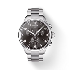 Tissot Chrono XL Classic Herrenuhr - T116.617.11.057.01