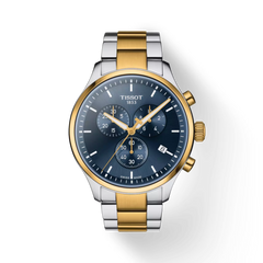 Tissot Chrono XL Herrenuhr - T116.617.22.041.00