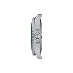 Tissot Seastar 1000 36mm Unisex - T120.210.11.041.00