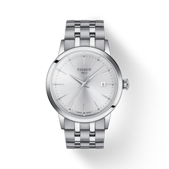 Tissot Classic Dream Herrenuhr - T129.410.11.031.00