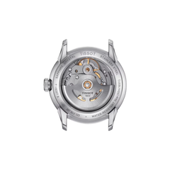 Tissot Chemin Des Tourelles Powermatic 80 Damenuhr - T139.207.16.111.00