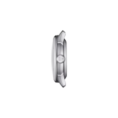 Tissot Chemin Des Tourelles Powermatic 80 Damenuhr - T139.207.16.111.00