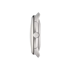 Tissot Chemin Des Tourelles Powermatic 80 Herrenuhr - T139.407.16.041.00