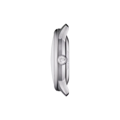Tissot Chemin Des Tourelles Powermatic 80 Unisex - T139.807.11.048.00
