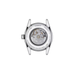 Tissot T-My Lady Automatic Damenuhren - T930.007.46.046.00