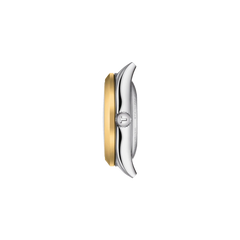 Tissot T-My Lady Automatic Damenuhren - T930.007.46.046.00