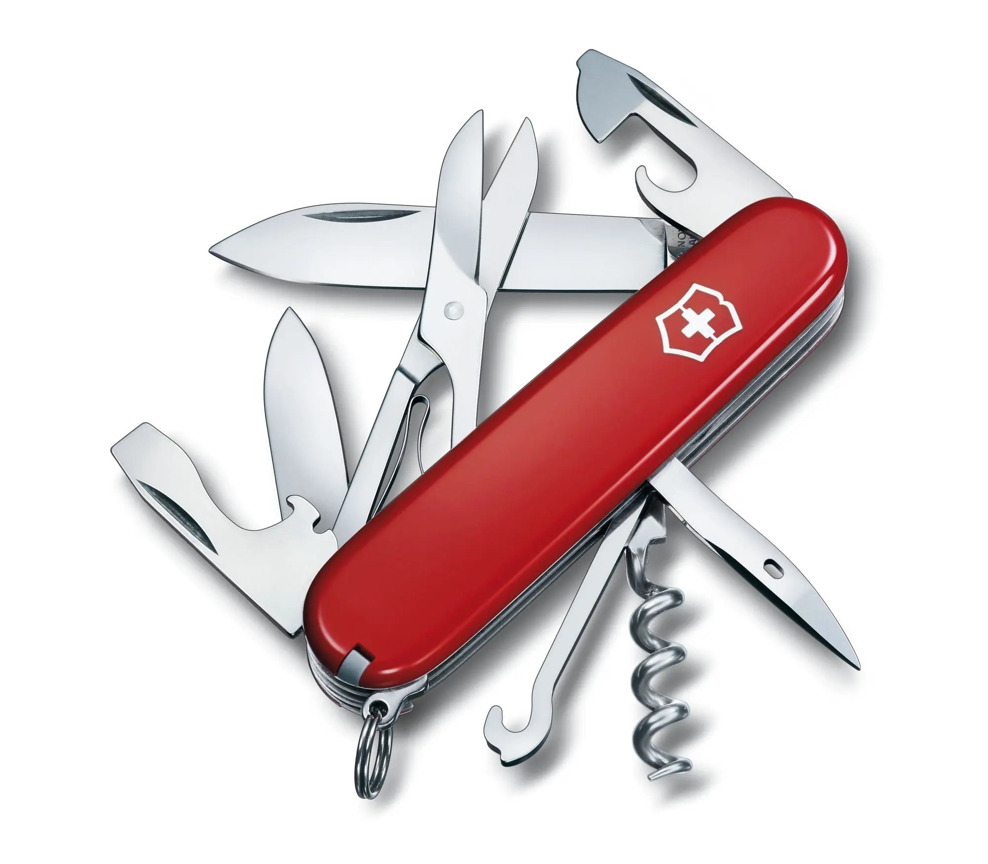 Victorinox-Climber-Red-SAK_1_3703