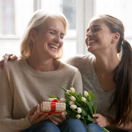 Geschenke für Mutter: Top Black Friday Ideen & Deals | Jetzt sparen