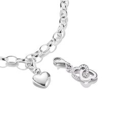 charm-anh-nger-herzen-0863-051-14