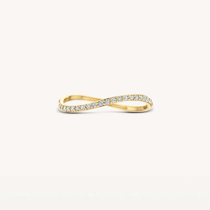 blush-ring-in-585-14-karat-gelbgold-mit-zirkonia-1286yzi-54